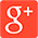 Google+ de Restaurante Ponteareas